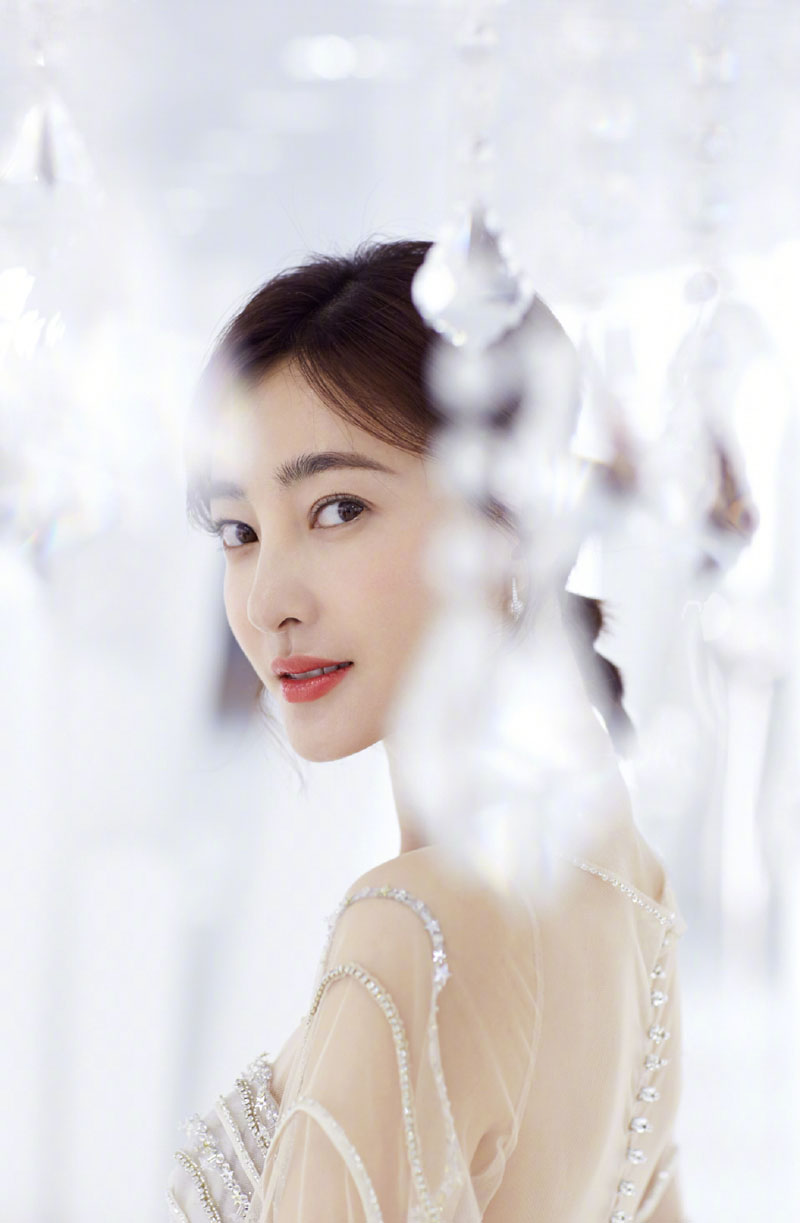 演员王丽坤(赤峰演员王丽坤)