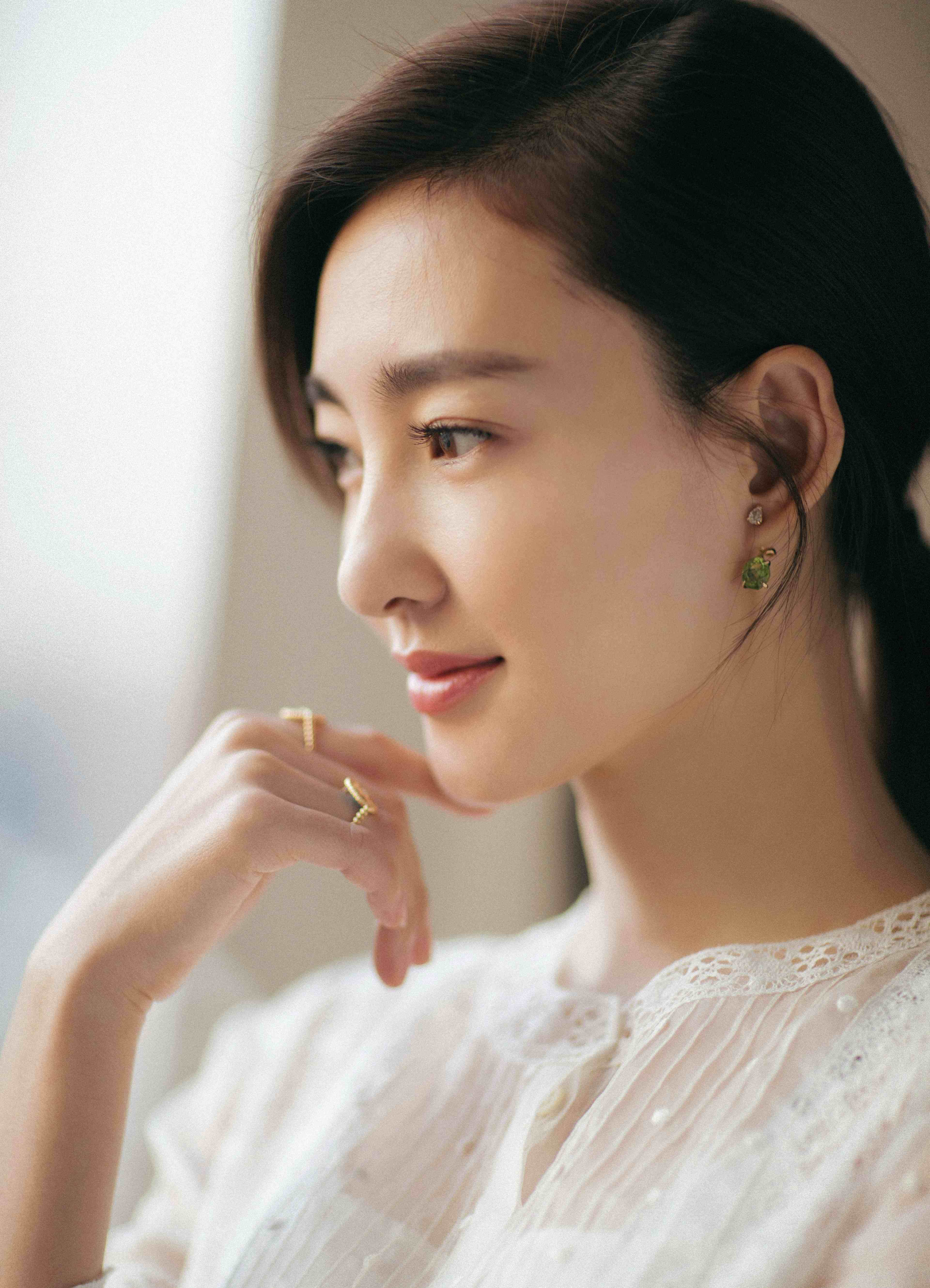 演员王丽坤(赤峰演员王丽坤)