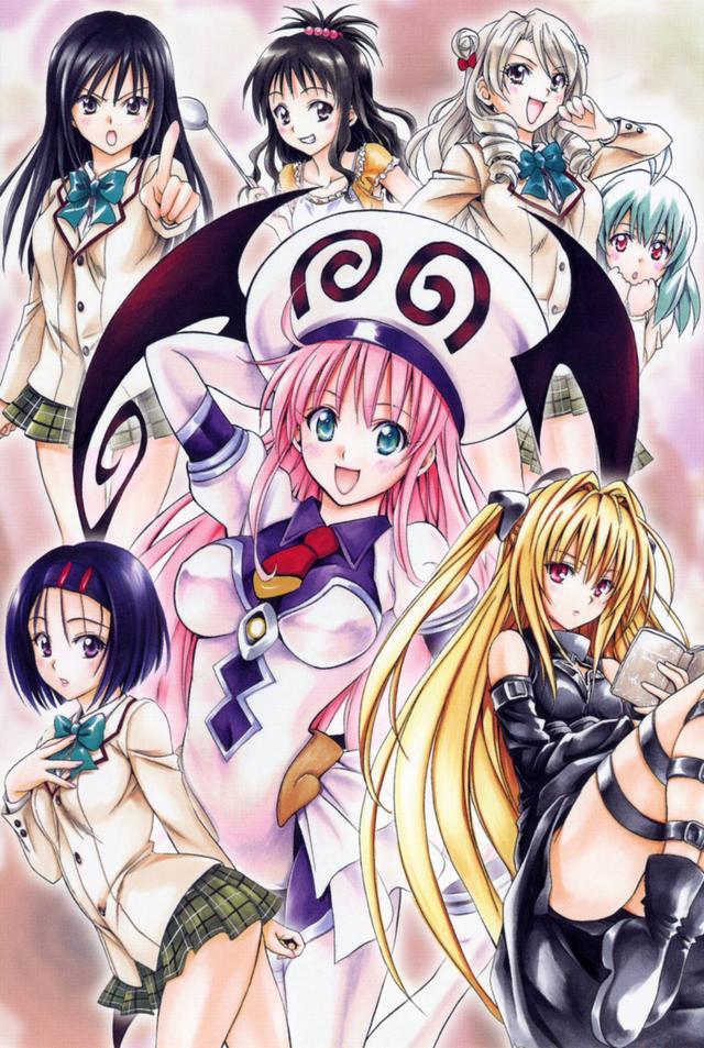 番肉的简单介绍