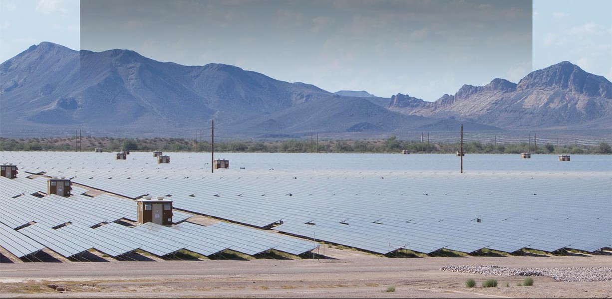 1兆瓦等于多少千瓦(01兆瓦等于多少千瓦)