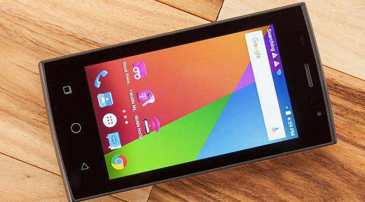 中华酷联(中华酷联时代)