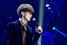 周传雄最好听的十首歌(周传雄最好听的十首歌在线听) 周传雄最好听的十首歌(周传雄最好听的十首歌在线听)