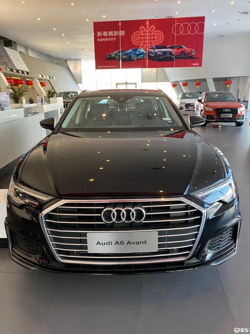 奥迪a6怎么样(奥迪a6怎么样优点缺点) 奥迪a6怎么样(奥迪a6怎么样优点缺点)