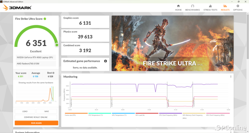 甜甜圈显卡测试(甜甜圈测试显卡的步骤)
