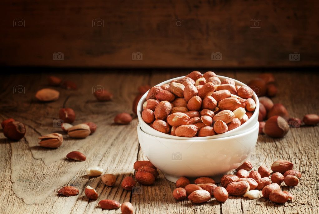 花生用英语怎么读(花生用英语怎么读 单词)