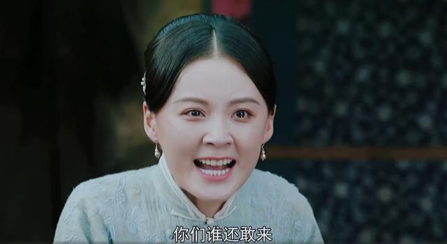 霍元甲老婆(霍元甲老婆生产视频)