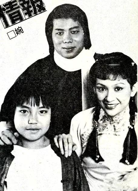 霍元甲老婆(霍元甲老婆生产视频)