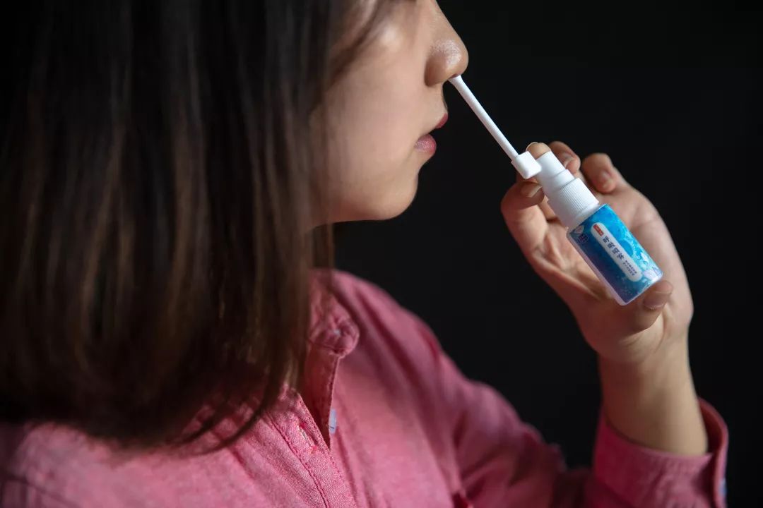 鼻塞怎么办怎样让鼻通气(儿童鼻炎鼻塞怎么办怎样让鼻通气) 鼻塞怎么办怎样让鼻通气(儿童鼻炎鼻塞怎么办怎样让鼻通气)