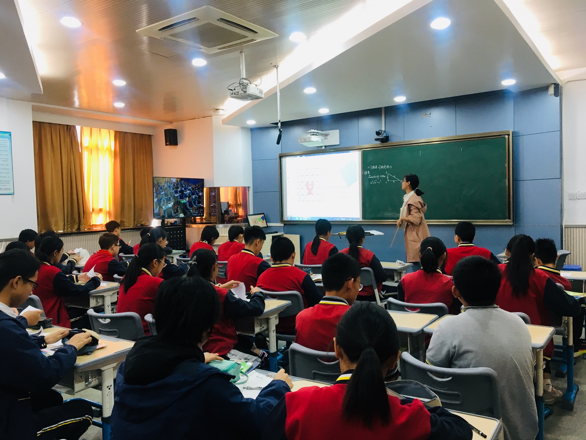 钟慧敏(钟慧敏苏州)