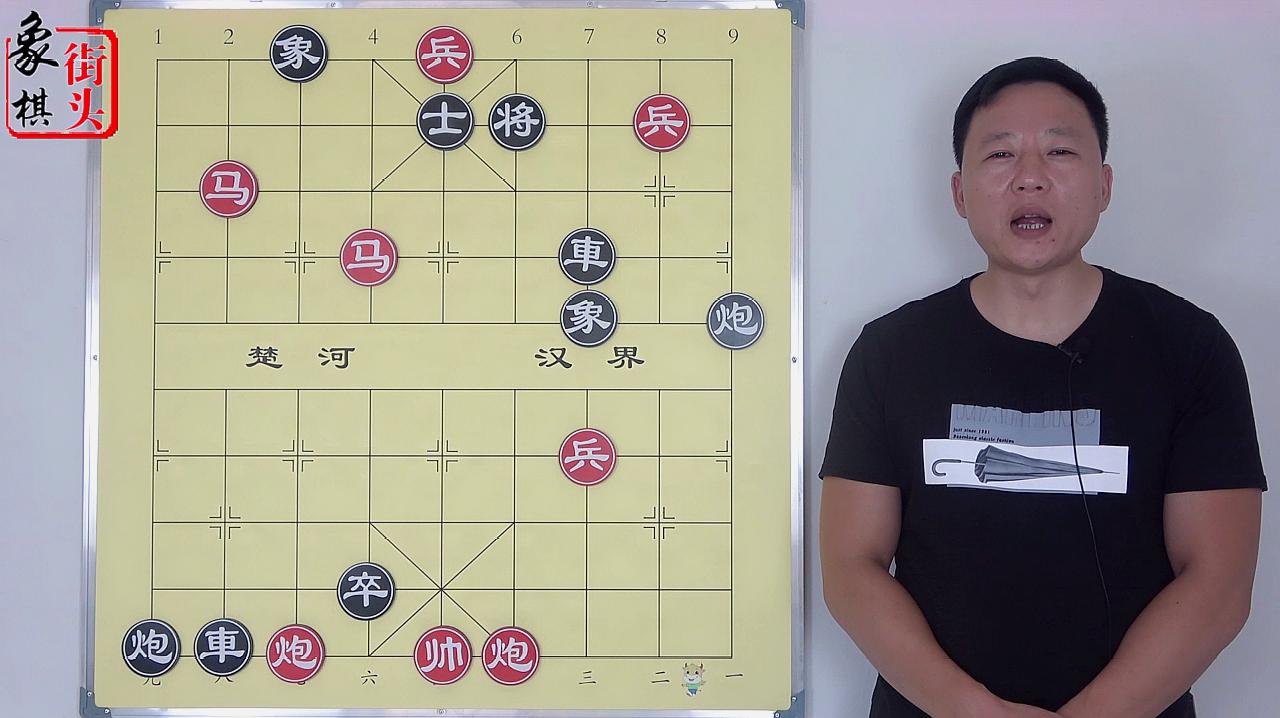 学下象棋(学下象棋入门视频) 学下象棋(学下象棋入门视频)