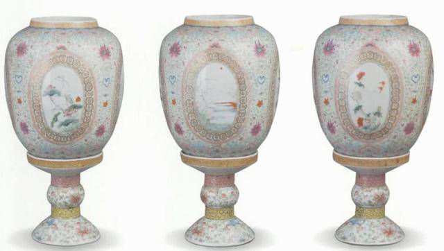 高足的含义(汗青是什么意思)