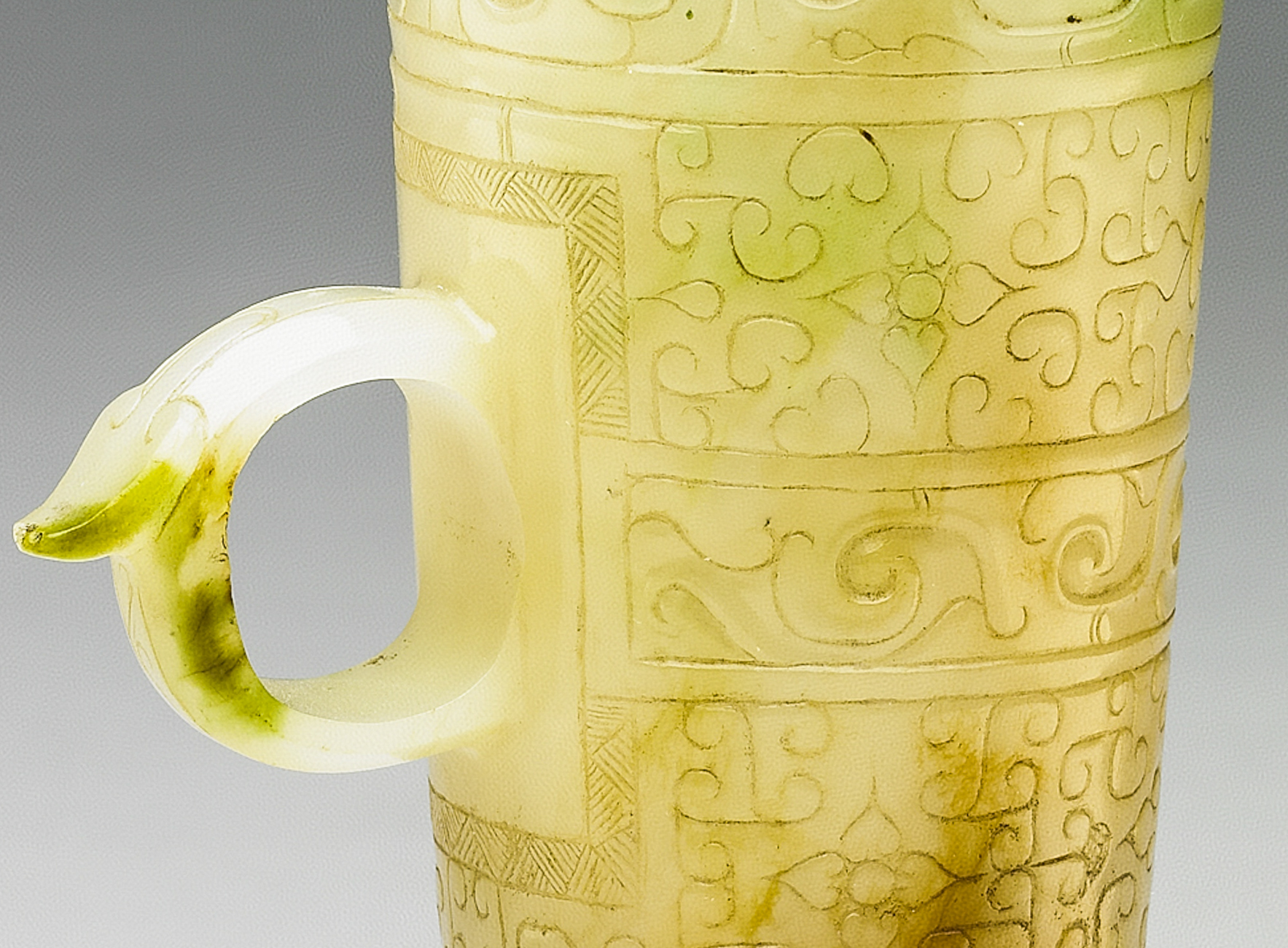 高足的含义(汗青是什么意思)