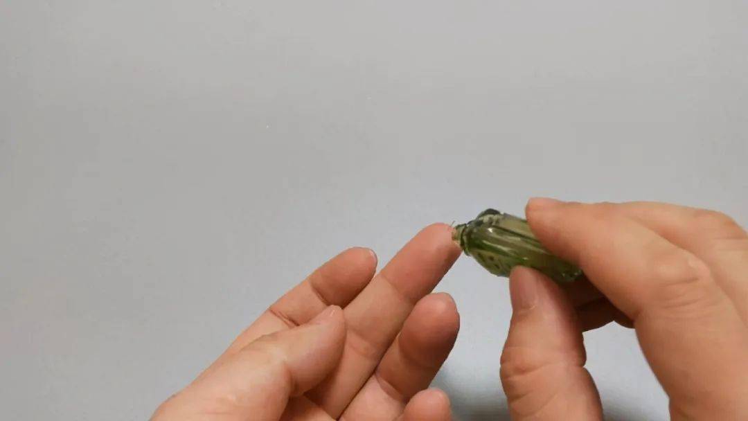 风油精久战不泄(风油精能持久战吗)