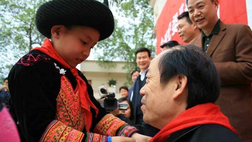 矢志不渝的拼音(矢志不渝的拼音和意思是什么) 矢志不渝的拼音(矢志不渝的拼音和意思是什么)