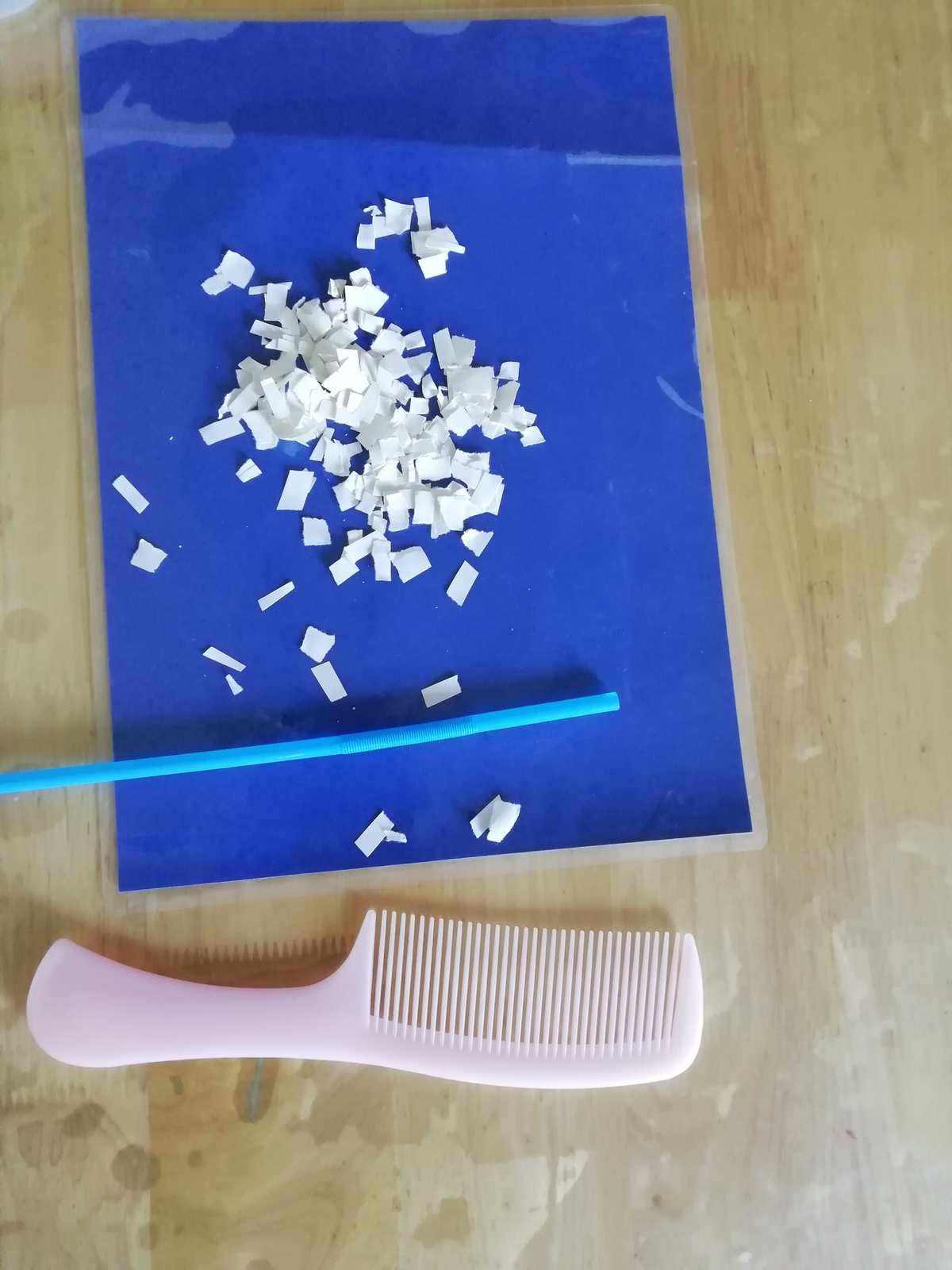 摩擦起电的原理(摩擦起电的原理50字)