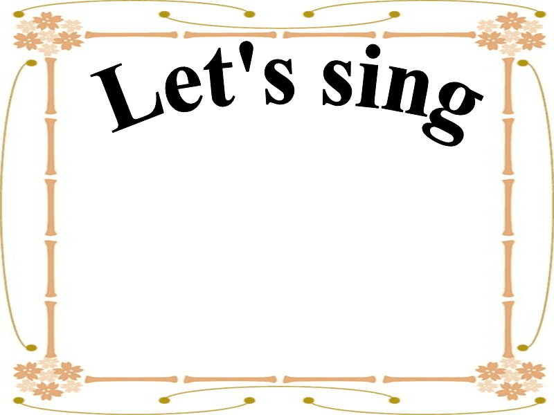 相框的英文(相框的英文怎么读怎么写)