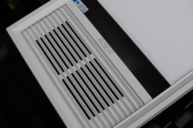 浴霸十大公认品牌(浴霸十大公认品牌价格是多少钱一个)