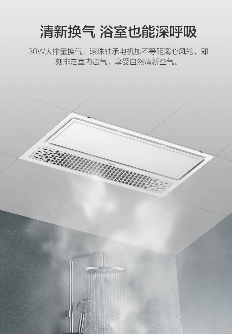 浴霸十大公认品牌(浴霸十大公认品牌价格是多少钱一个)