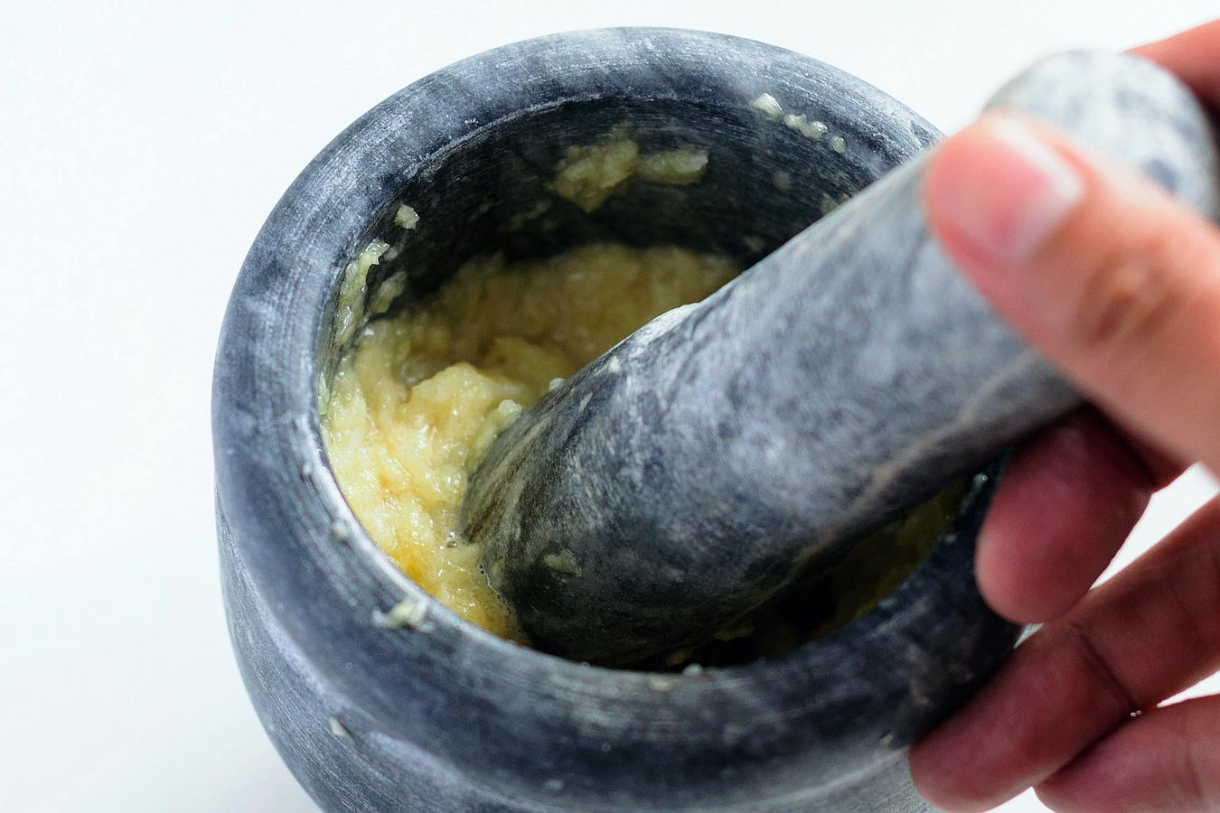 匀调(匀调怎么读)