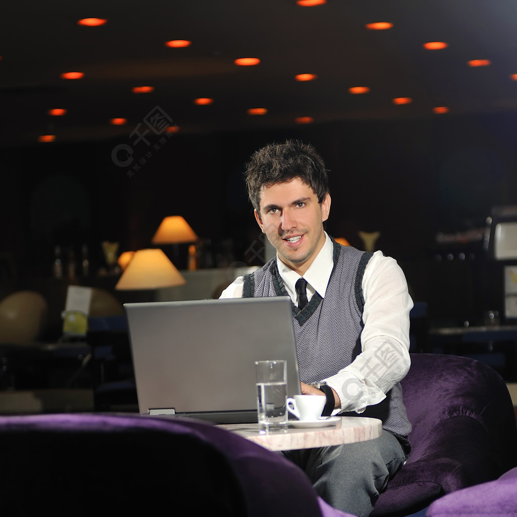 最轻松的工作(想找一份轻松没有压力的工作)