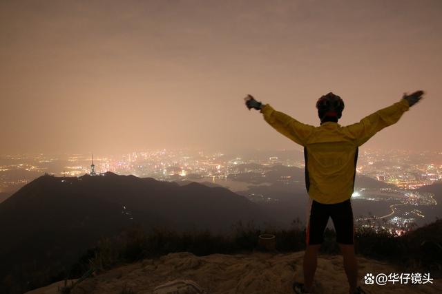 年少轻狂什么意思(年少轻狂什么意思啊网络用语) 年少轻狂什么意思(年少轻狂什么意思啊网络用语)