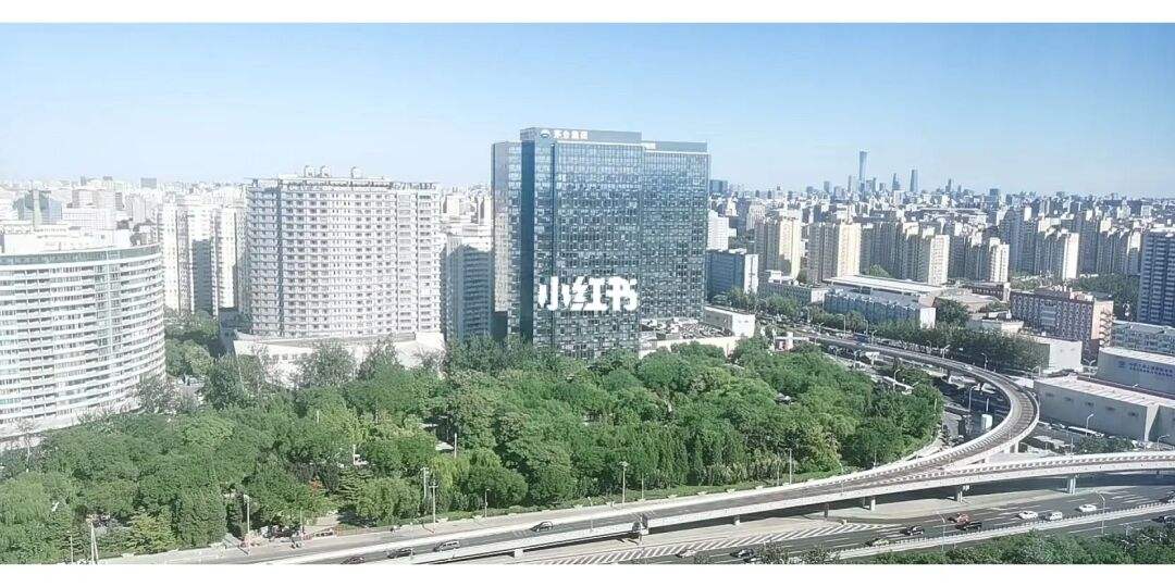 茅台大厦29层(茅台大厦29层灵异事件)