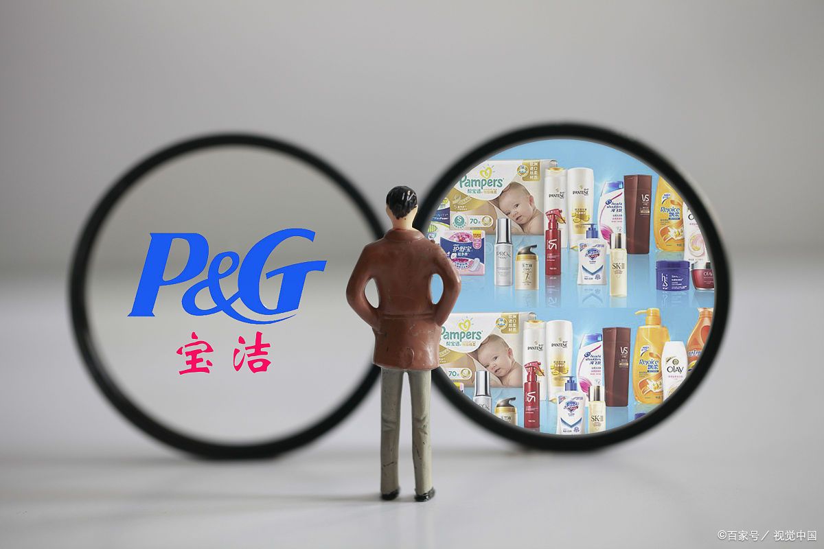 暴利的快消品(农村十大暴利行业) 暴利的快消品(农村十大暴利行业)