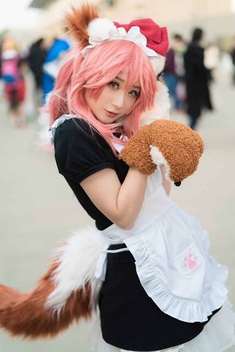 上海cp漫展(上海cj漫展时间2023) 上海cp漫展(上海cj漫展时间2023)