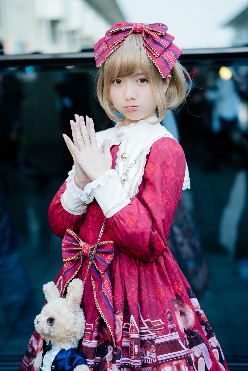 上海cp漫展(上海cj漫展时间2023) 上海cp漫展(上海cj漫展时间2023)