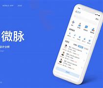 火加旦(火加旦什么字) 火加旦(火加旦什么字)