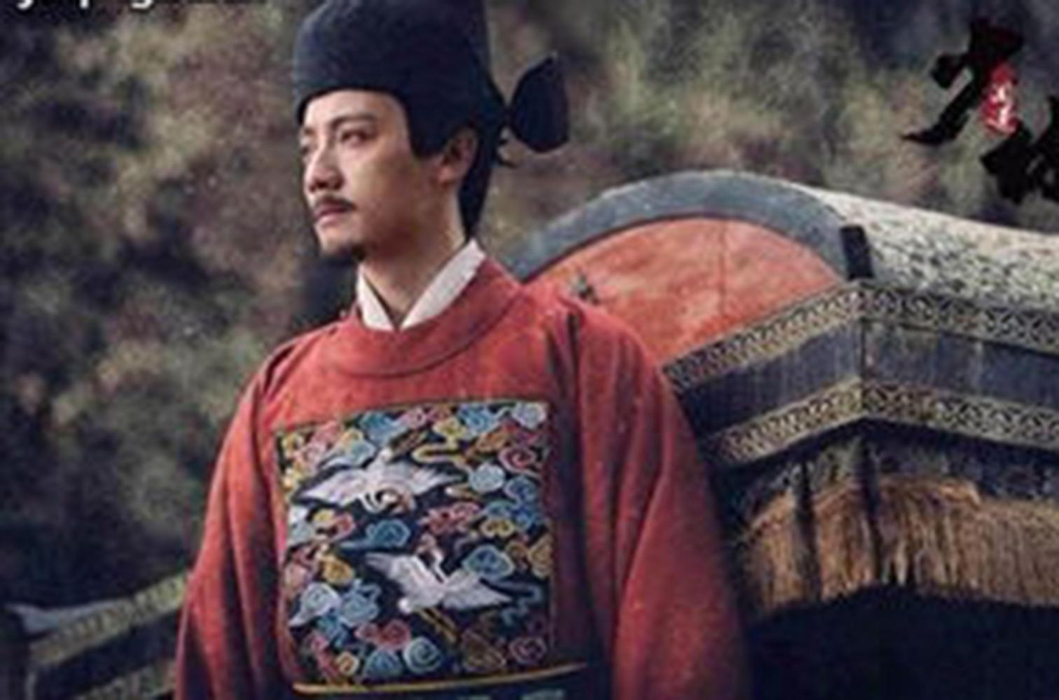 杨继盛(杨继盛七岁失母庶母妒使牧牛原文及翻译) 杨继盛(杨继盛七岁失母庶母妒使牧牛原文及翻译)