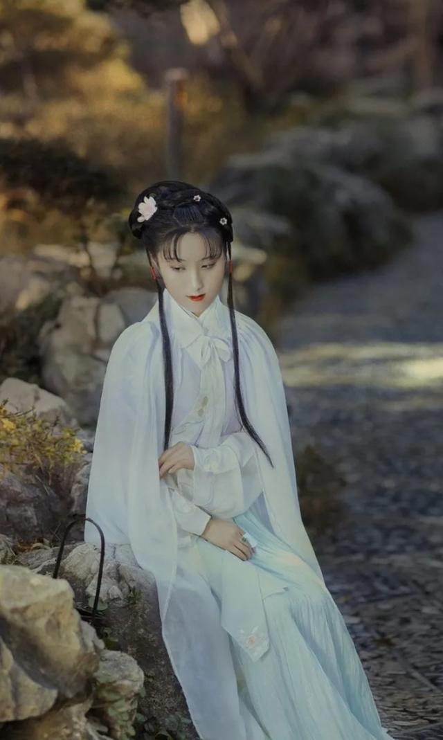 梦竹(梦竹奈何) 梦竹(梦竹奈何)