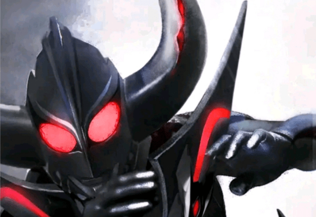 关于黑化什么意思的信息