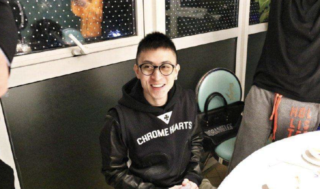 钓凯子什么意思啊(女朋友说钓凯子什么意思啊)