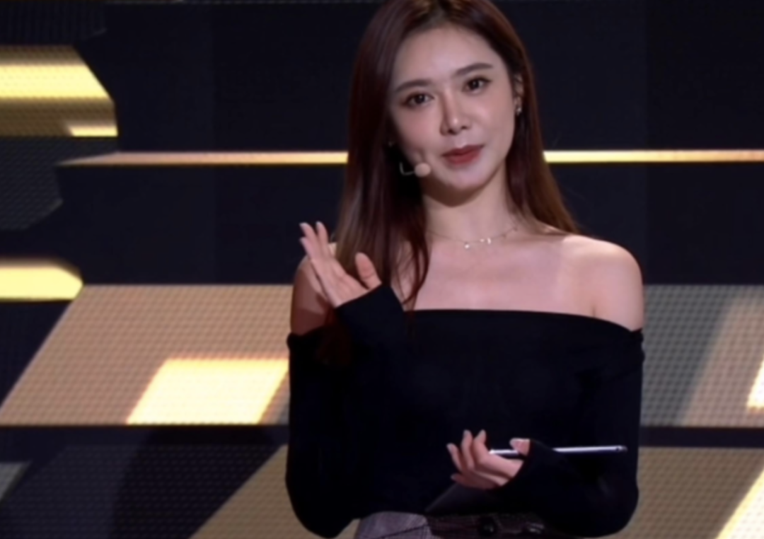 钓凯子什么意思啊(女朋友说钓凯子什么意思啊)