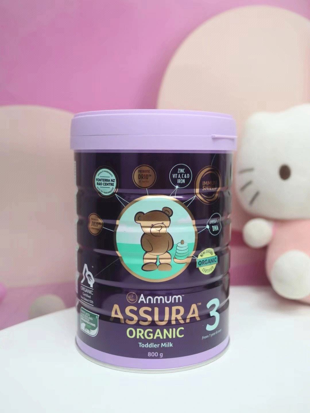 高端奶粉(高端奶粉价格) 高端奶粉(高端奶粉价格)