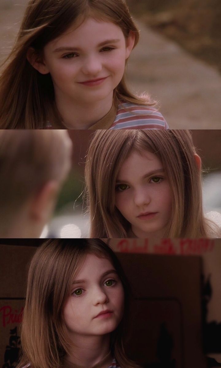 怦然心动电影简介(怦然心动电影简介英文50字)