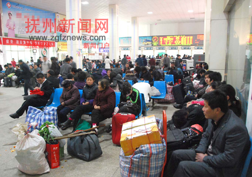 抚州汽车站(抚州到赣州的班车电话)