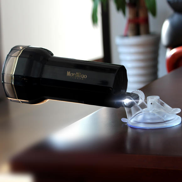 如何制作飞机杯(如何制作飞机杯子教程简单)