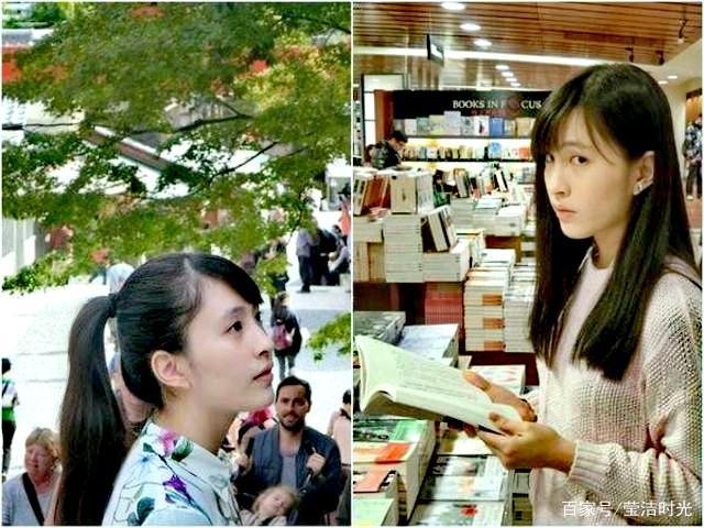 房思琪的初恋乐园简介(房思琪的初恋乐园简介100字) 房思琪的初恋乐园简介(房思琪的初恋乐园简介100字)