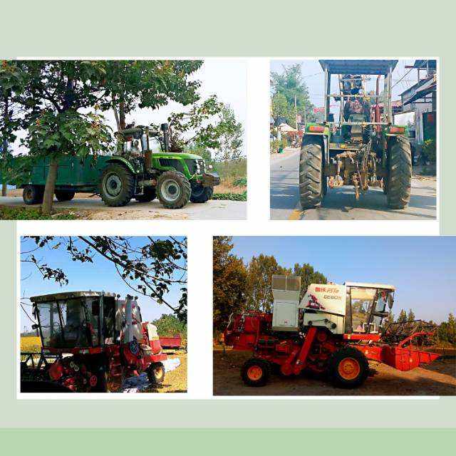 挟邩(挟邩拼音)