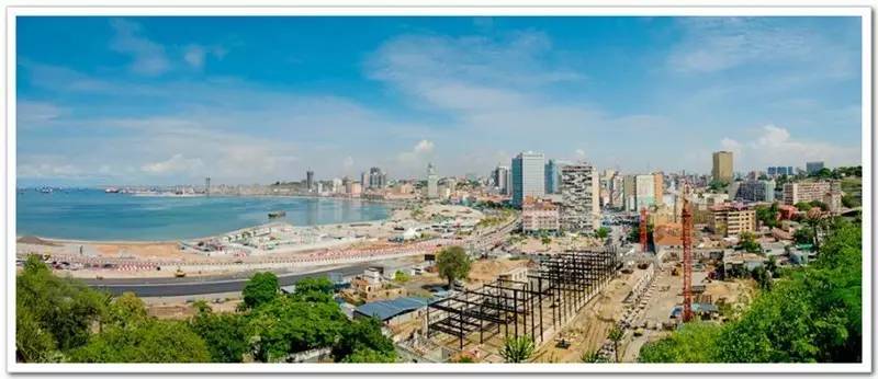 安哥拉在哪里(土耳其的安哥拉在哪里)