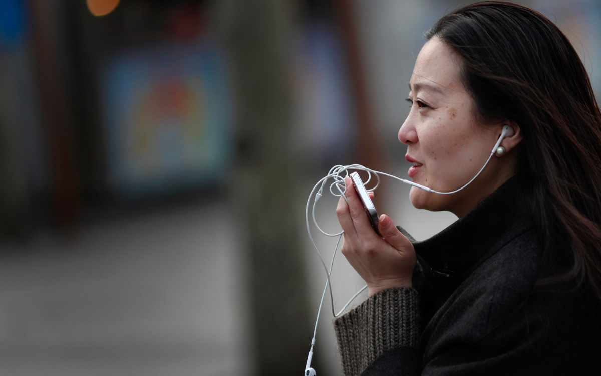 水货是什么意思(水货是什么意思形容人) 水货是什么意思(水货是什么意思形容人)