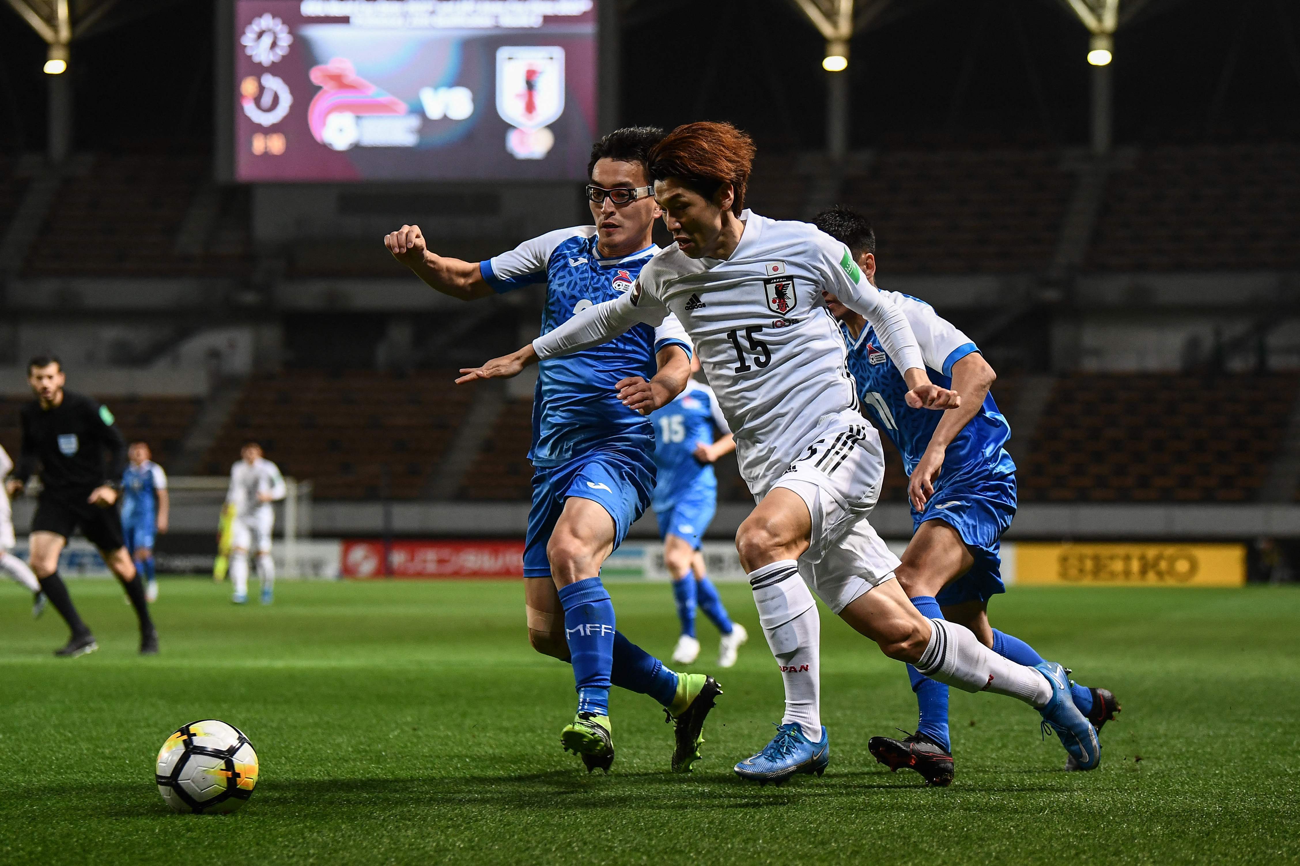 日本足球明星(足坛50大巨星排名) 日本足球明星(足坛50大巨星排名)