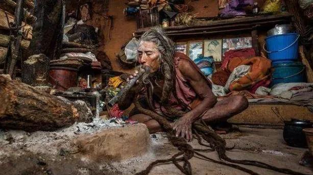 印度平均寿命(全国人均寿命一览表)