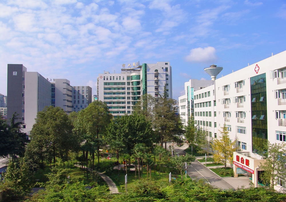 江油市属于哪个市(江油市属于哪个市地图)