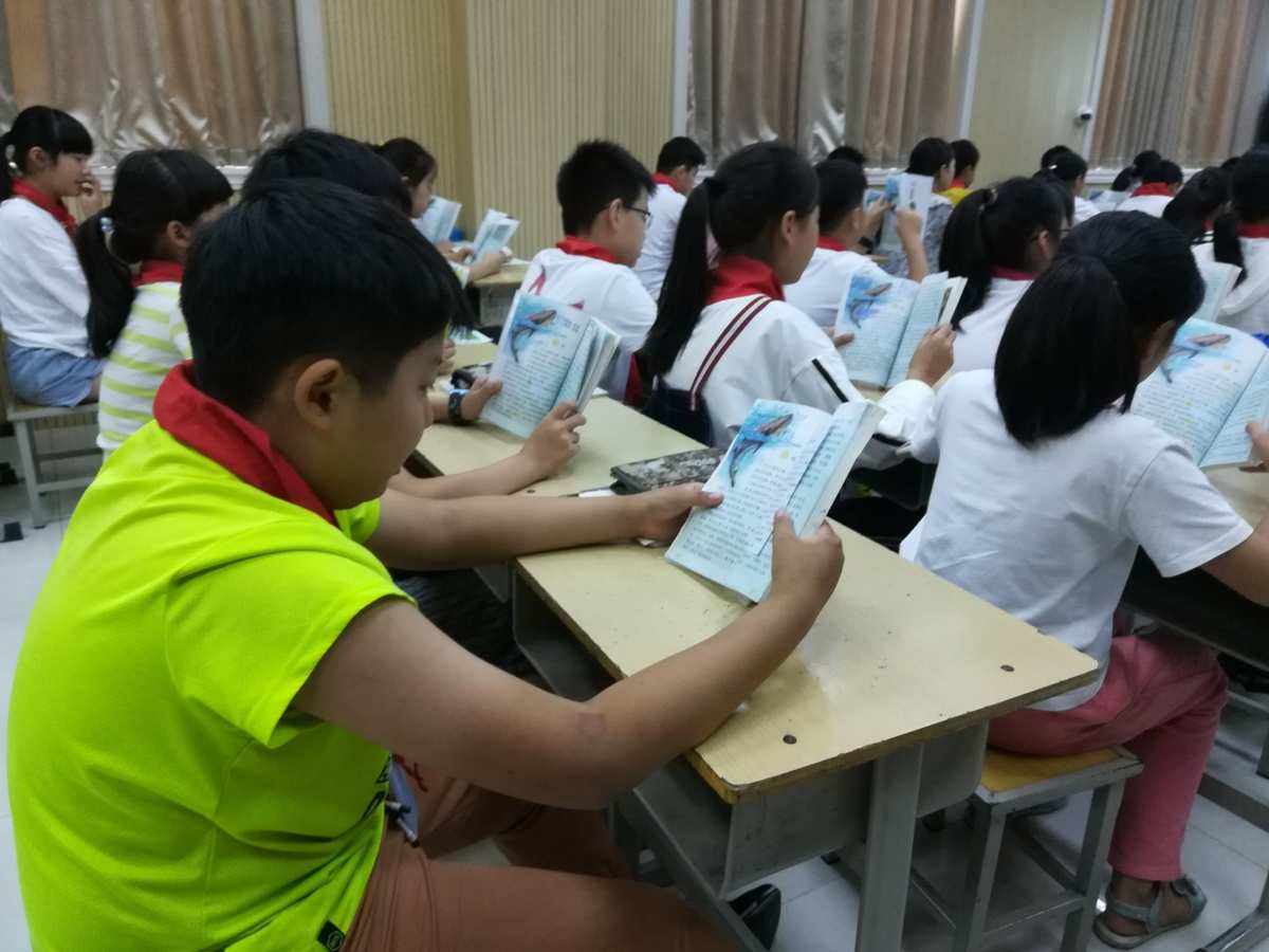 捋一捋怎么读(捋一捋怎么读音是什么意思)