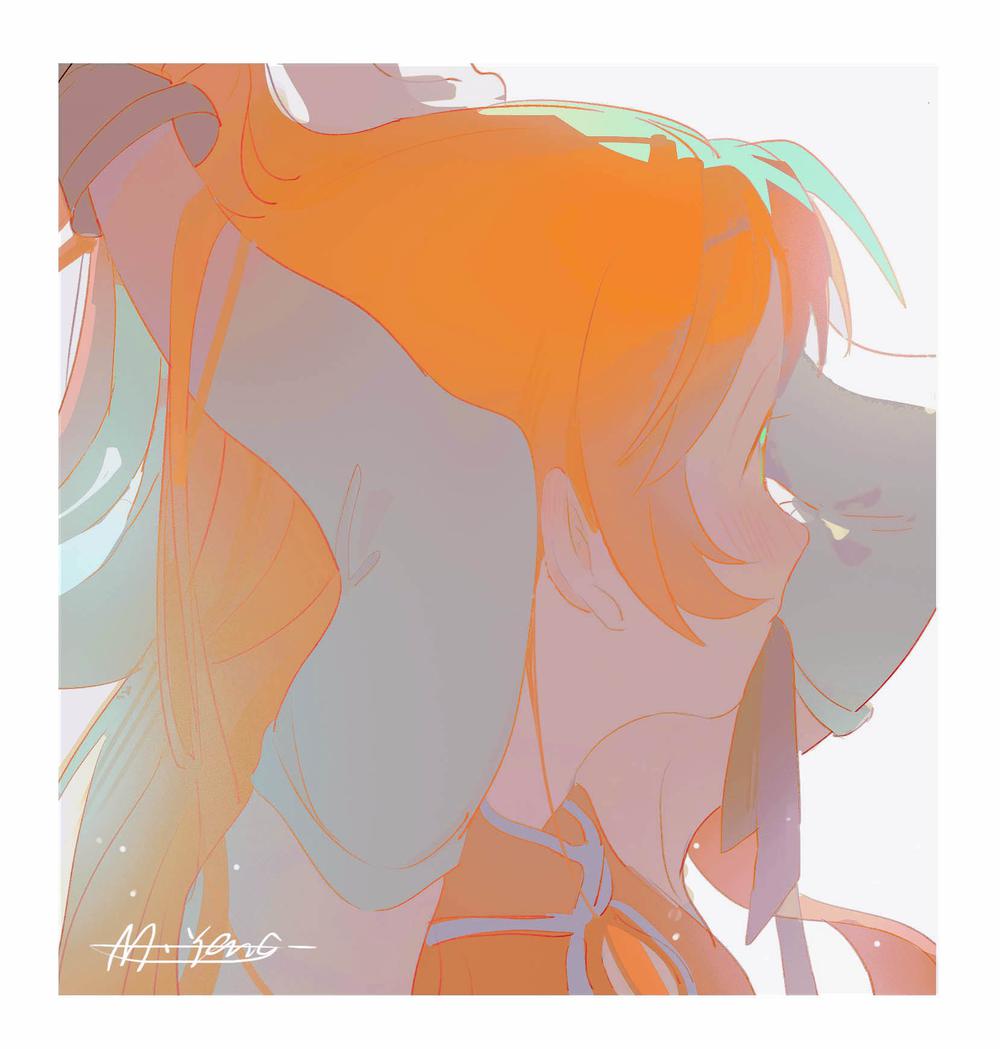 苪和芮读音(芮为什么不能取名) 苪和芮读音(芮为什么不能取名)