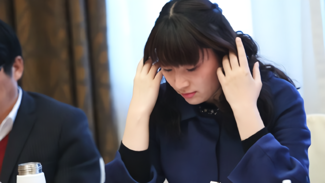 娃哈哈老总(娃哈哈老总叫什么名字) 娃哈哈老总(娃哈哈老总叫什么名字)