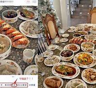 包含新闻头条毕福剑自杀的词条